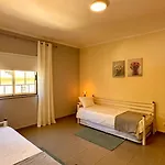 Bicos 303 - Shared Pool - 6 Guests - Albufeira Apartament