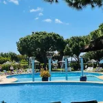 Bicos 303 - Shared Pool - 6 Guests - Albufeira Apartament *