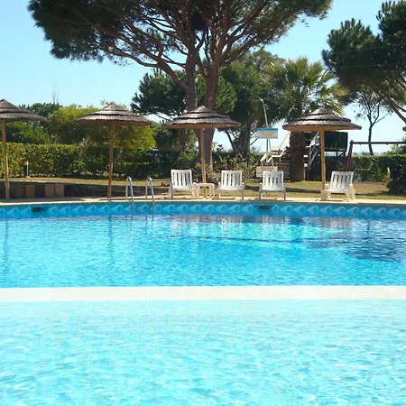 Bicos 303 - Shared Pool - 6 Guests - Albufeira Apartament Albufeira