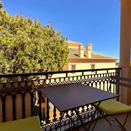 Апартаменты Bicos 303 - Shared Pool - 6 Guests -