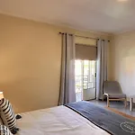 Bicos 303 - Shared Pool - 6 Guests - Albufeira * Albufeira