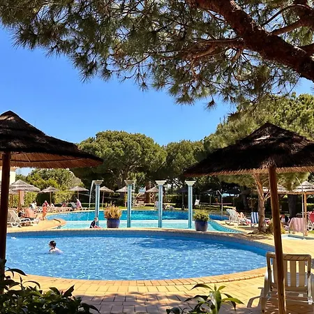 Bicos 303 By Check-in Portugal *