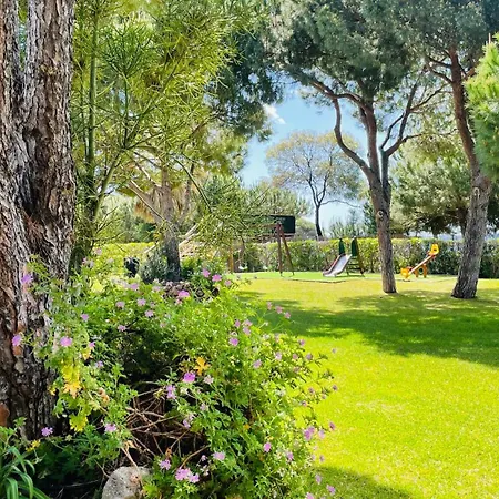Bicos 303 - Shared Pool - 6 Guests - Albufeira شقة *