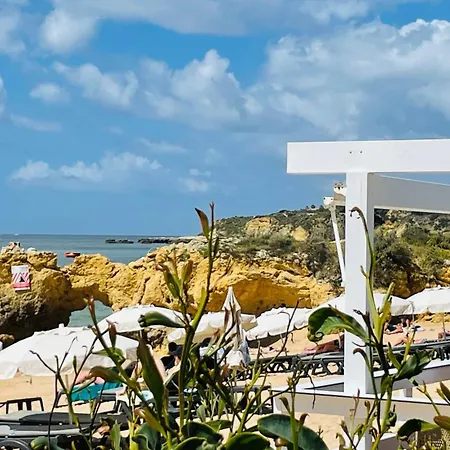 Appartement Bicos 303 By Check-in Portugal Albufeira